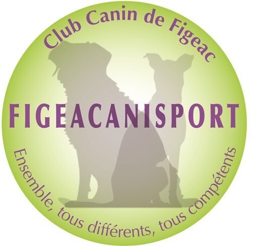 Club Canin Figeacanisport